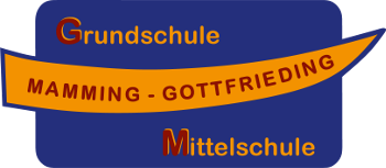 Logo Schule 2015